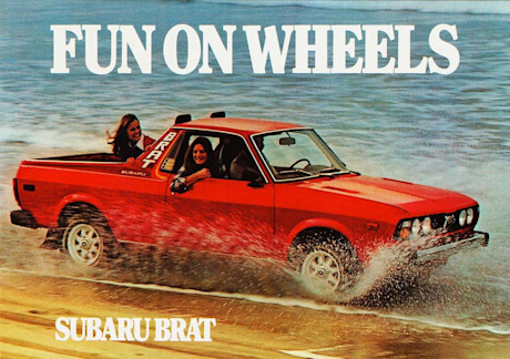 Editorial 03 subaru brat