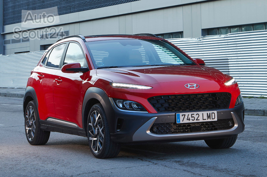 Nuevo Hyundai KONA (Exterior) (7).jpg