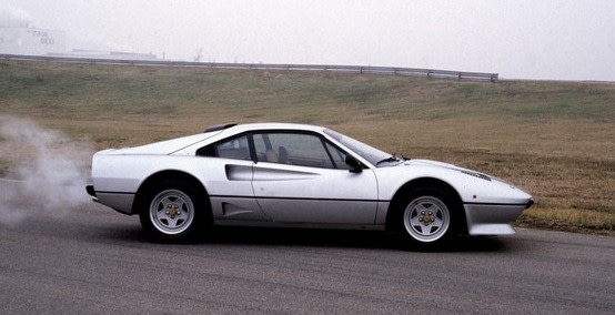 ferrari-208-side
