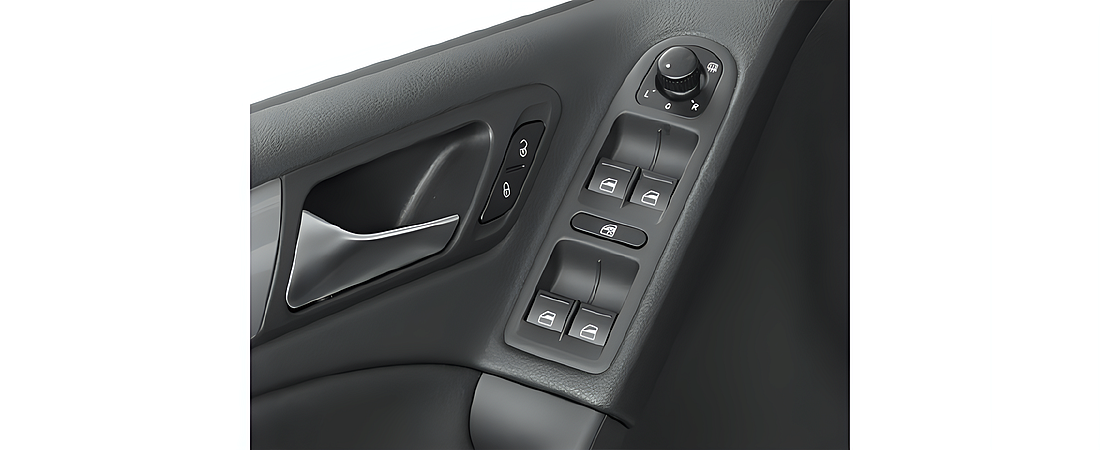 Volkswagen Golf 2013 49