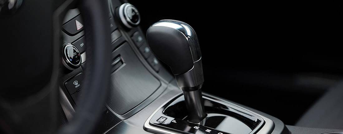 1gPvoeHS20pW21wZ2u1V6J-8238d247c3709a7783262d8011ca60a1-hyundai-tiburon-l-02-1100