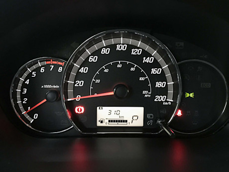 Editorial 2017 mitsubishi mirage g4 sedan 21 gw