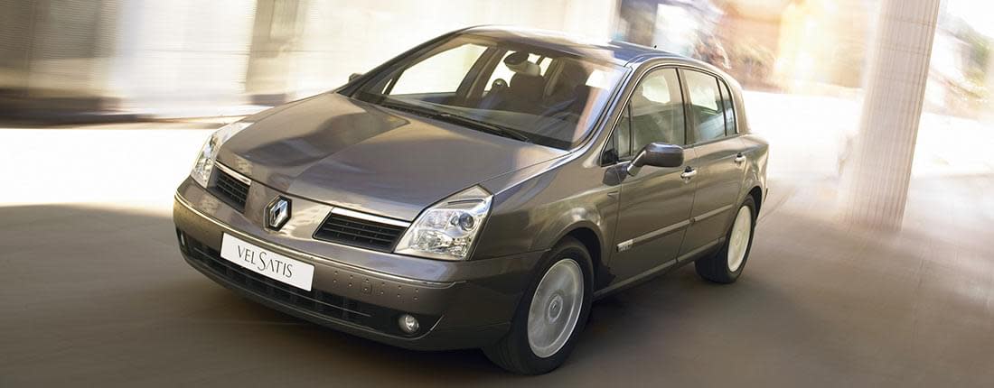 renault-vel-satis-l-01