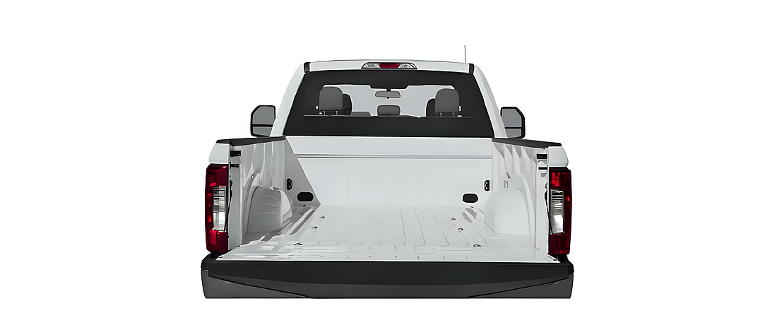 Ford F-250 2019 24