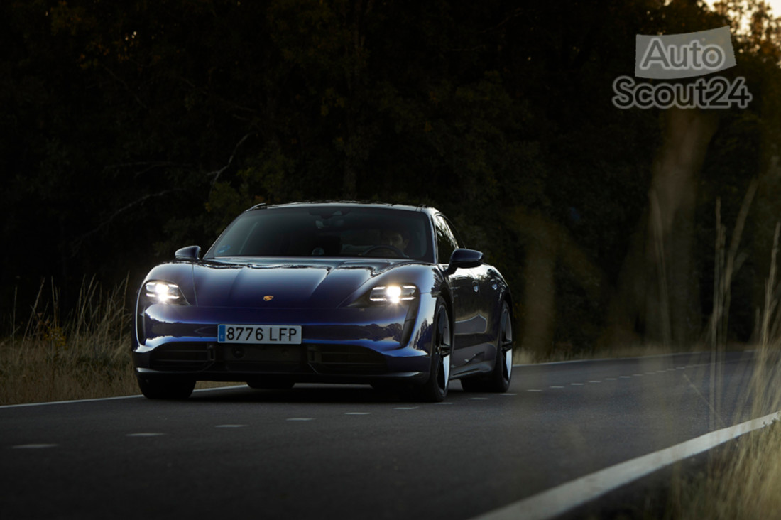prueba-porsche-taycan (8).jpg