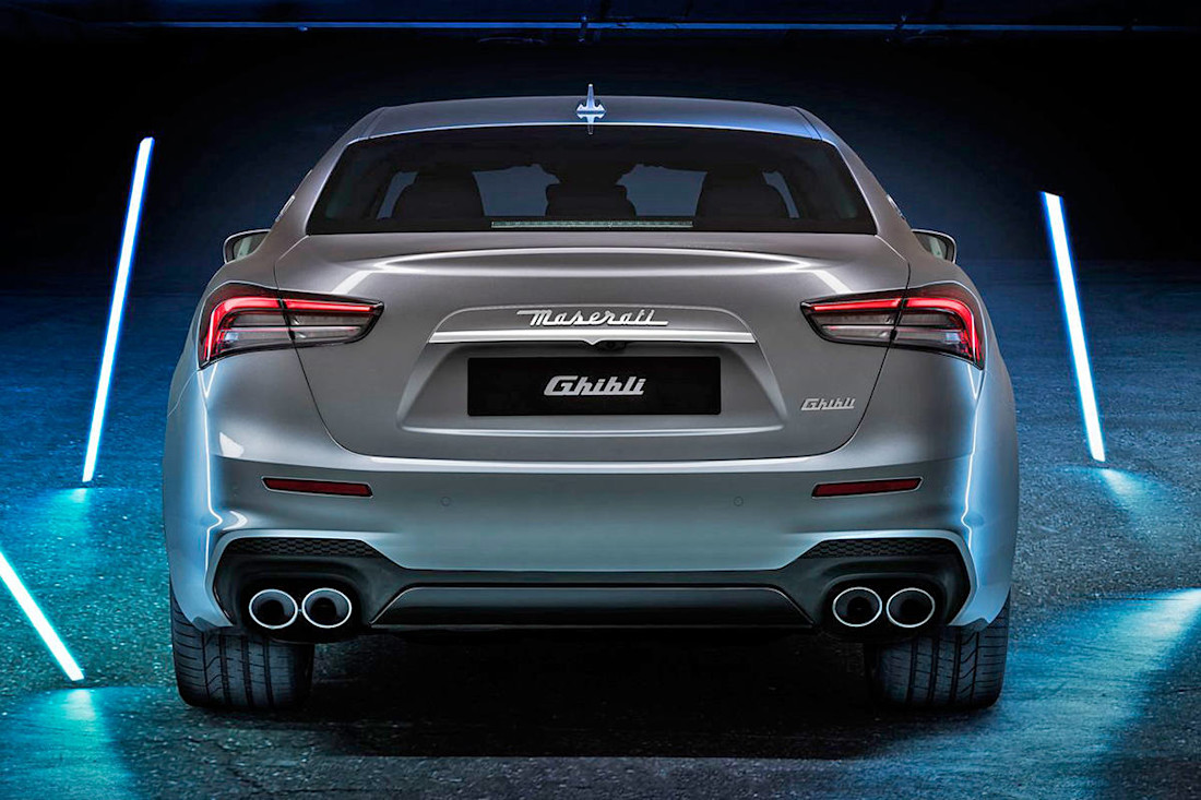 Maserati Ghibli híbrido 2020 (8).jpg