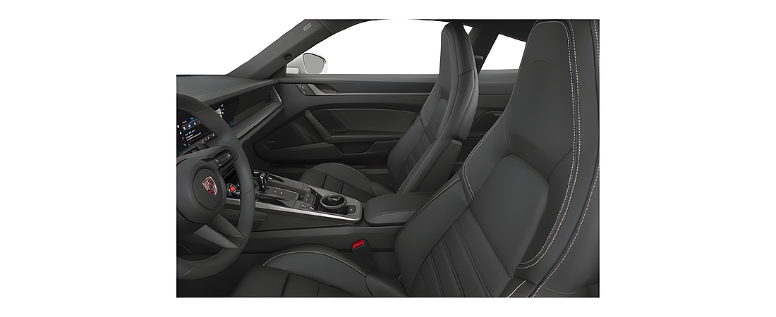 Porsche-911-2026-6