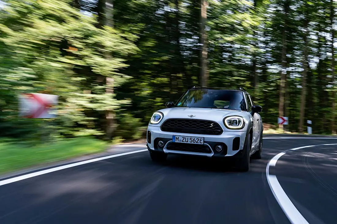 AS24 Mini voor AS24 Mini voor