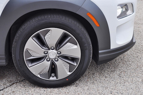 Editorial 2019 hyundai kona electric 06 mb