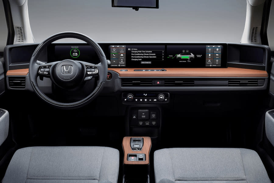 honda-e-interior.jpg