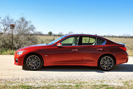 Editorial 2016 infiniti q50 red sport 400 jb 10