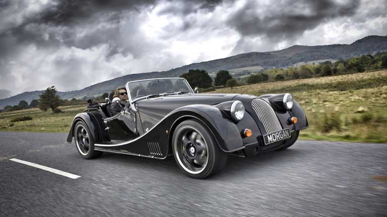 morgan-plus-8-m-02