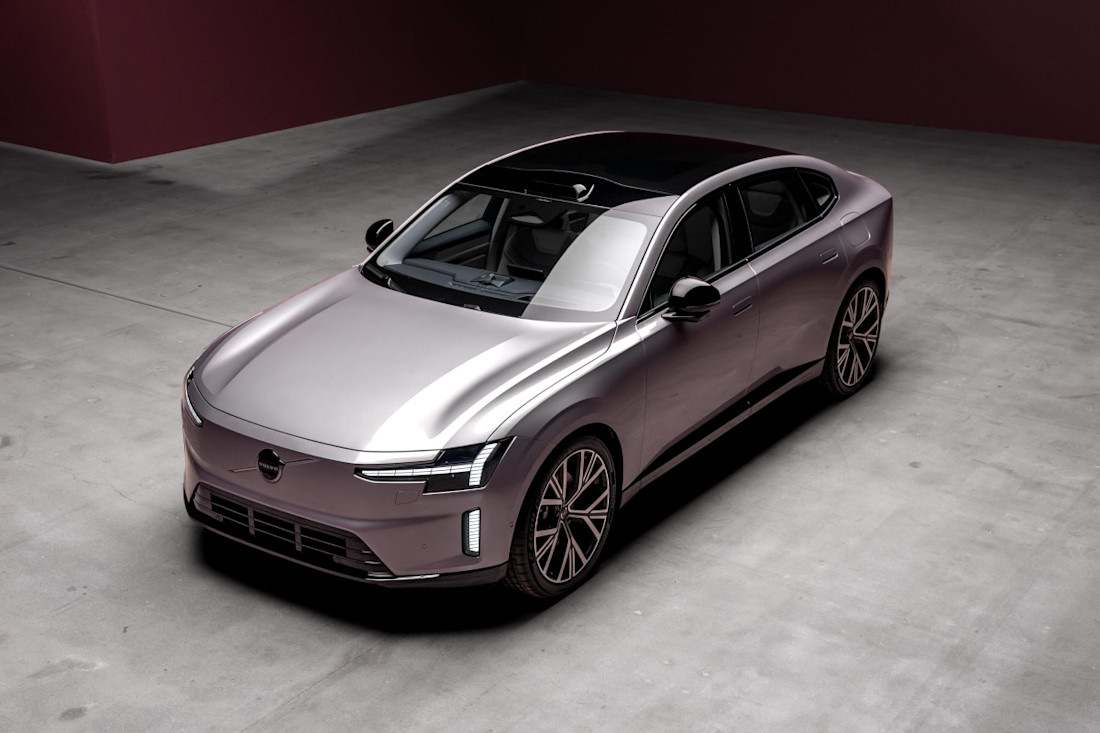 Volvo-ES90-Exterior (11).jpg