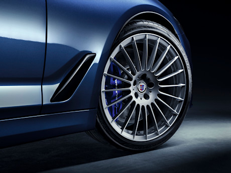 Editorial 2017 03 bmw alpina b5 biturbo 12