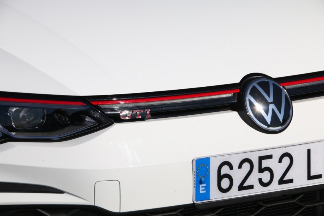 pueba-vw-golf-gti-42.jpg