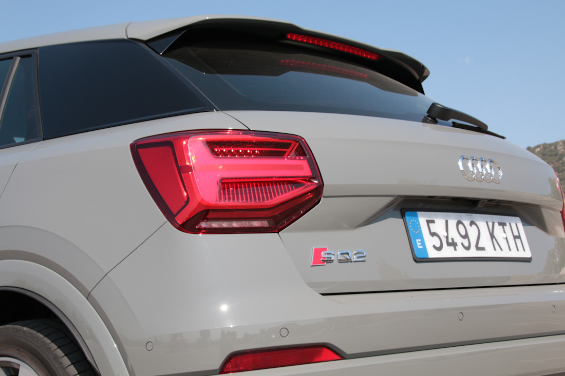 audi-sq2-32.JPG
