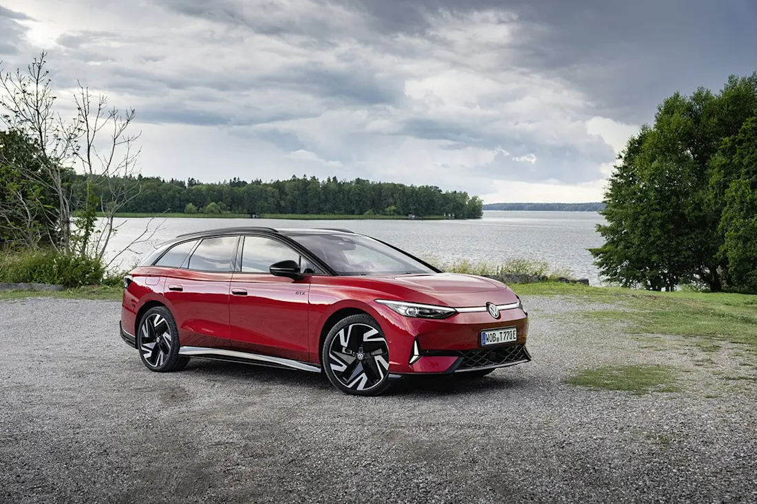 BEBE20250619 Volkswagen ID.7 Tourer GTX 02