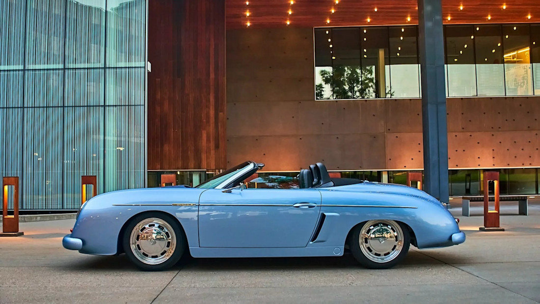 Starke-Porsche-718-Speedster-2026 (2).jpg