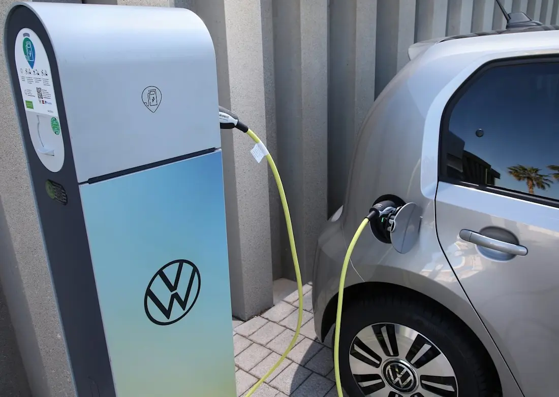 Volkswagen-e-Up-2020-1280-c5 Volkswagen-e-Up-2020-1280-c5