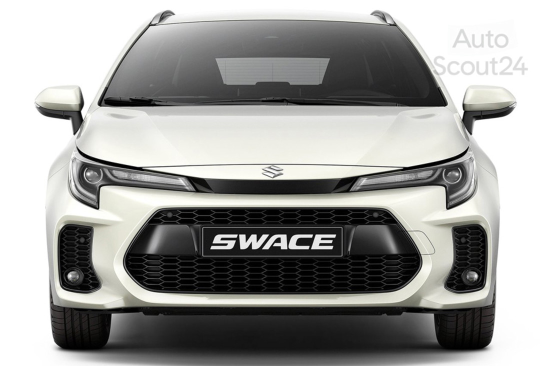 Suzuki-Swace-2021-1280-05.jpg