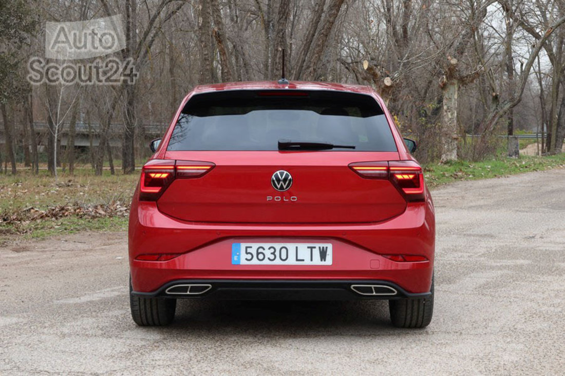 prueba-vw-polo-34.jpg