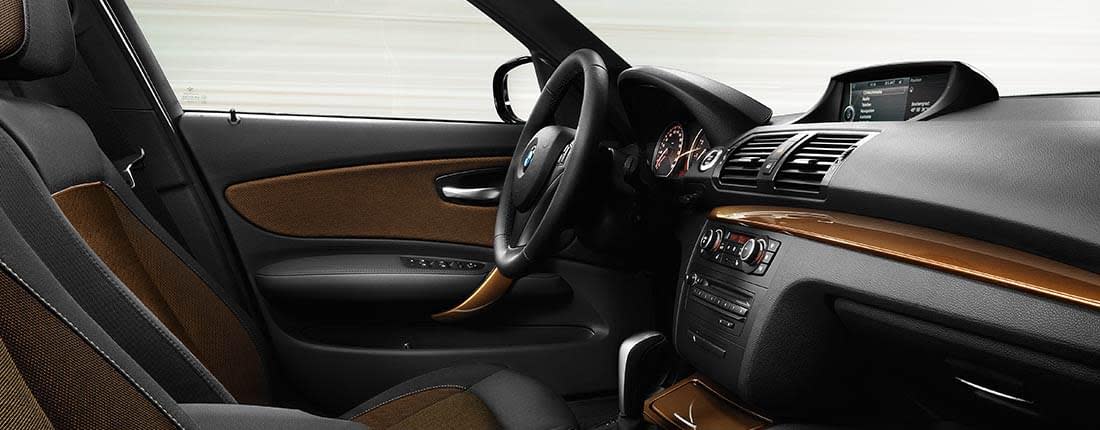 bmw-e87-l-02
