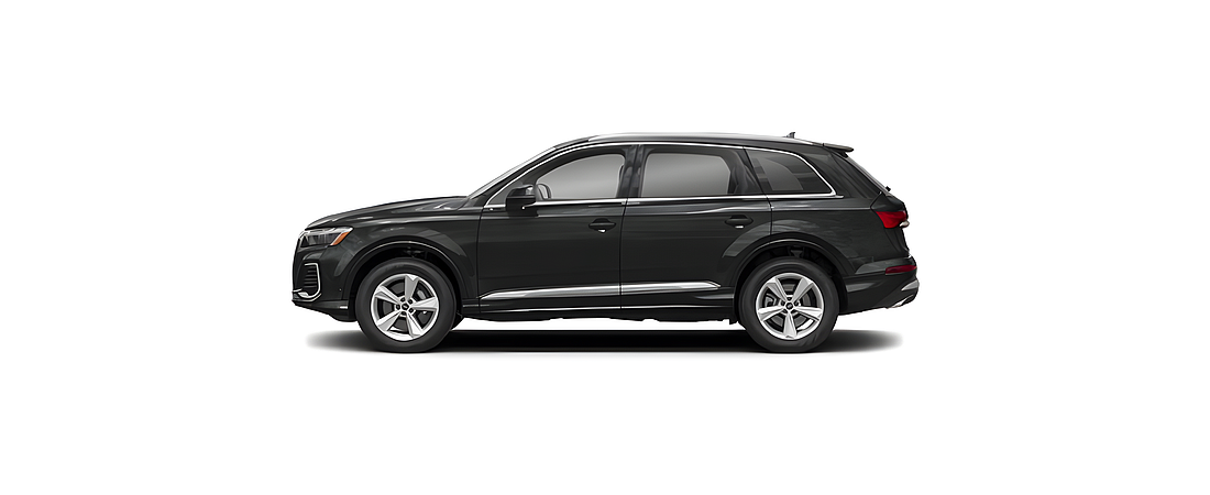 Audi-Q7-2026-1
