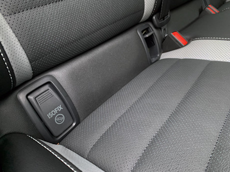 Editorial 2022 volkswagen taos highline 34 mg