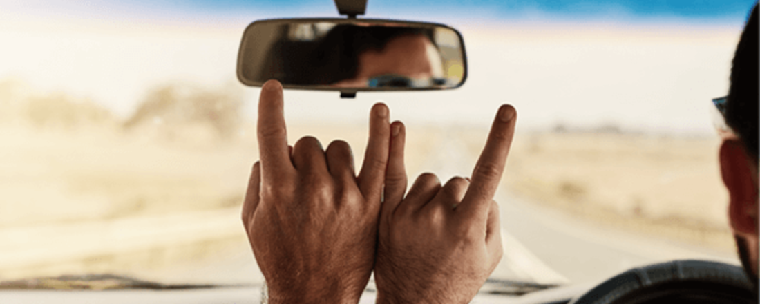 Das Beste aus zwei Welten für Sie.