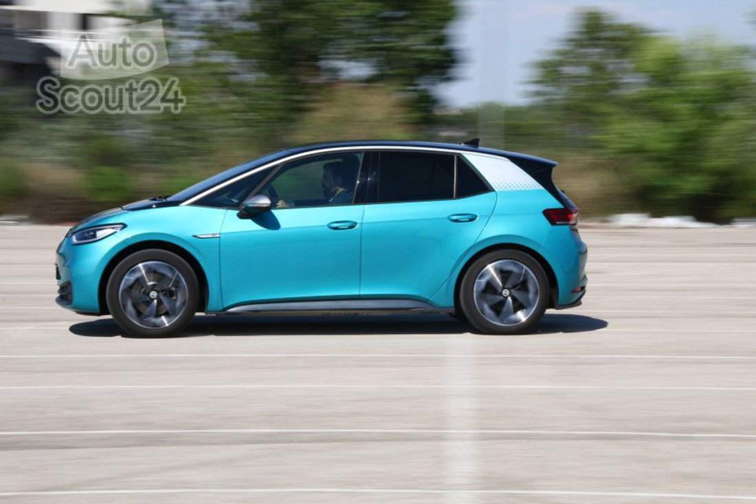 prueba-volkswagen-id3-40.jpg