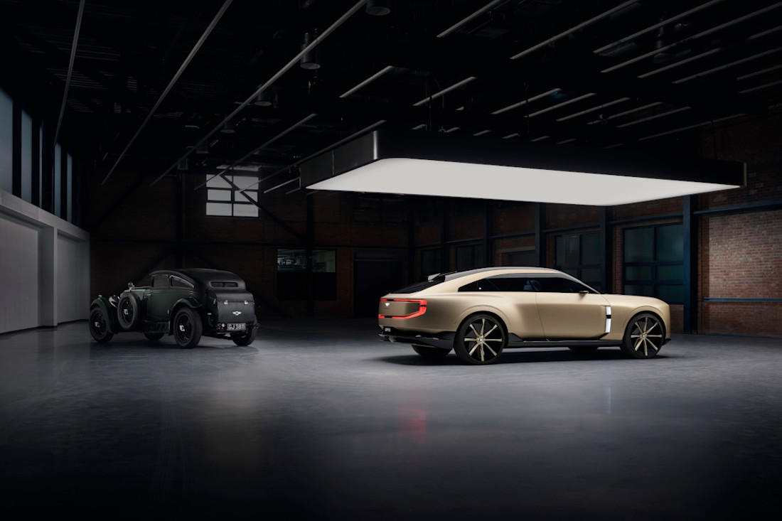 Bentley-EXP-15-2025 (19).jpg