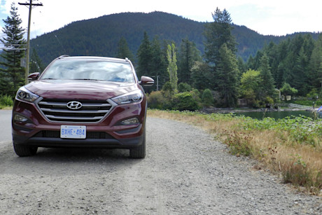 Editorial 2016 hyundai tucson awd jb 02
