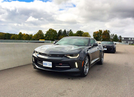 Editorial 15 sb gm at ctmp camaro rs