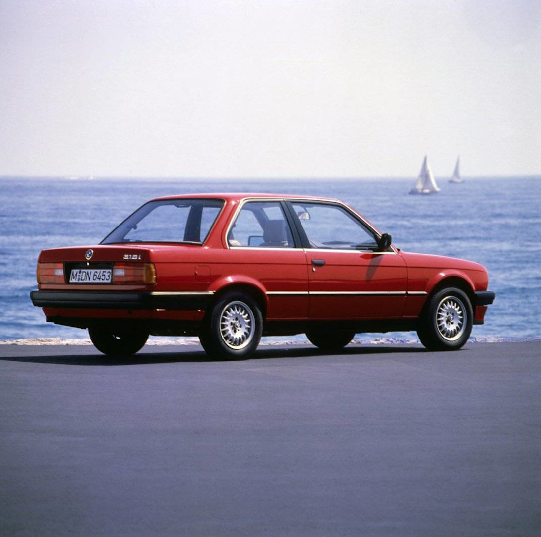 Belastingvrij rijden in 2022? Met deze auto's kan het