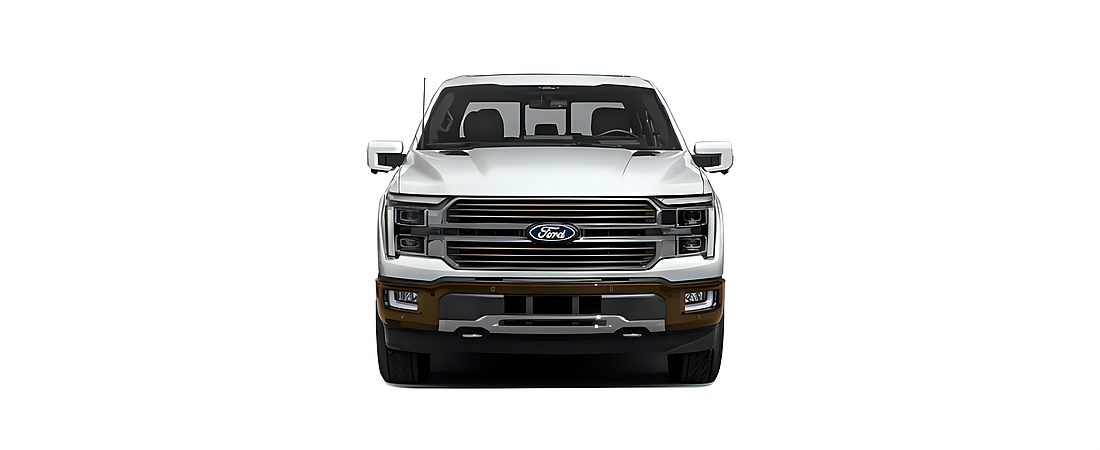 Ford F-150 2024 53