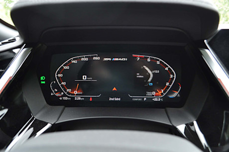 Editorial 2020 bmw z4 m40i 06 mb