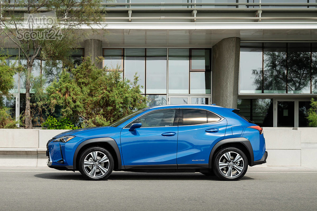 Presentacion nuevo Lexus UX 300e 2021 (7).jpg