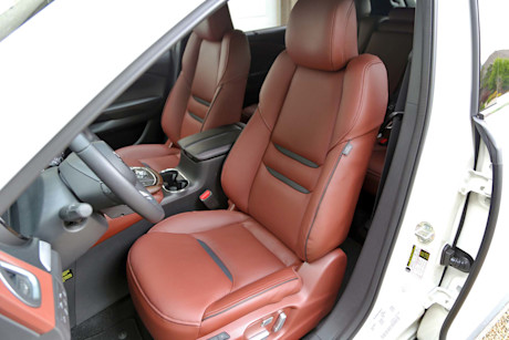 Editorial 2016 mazda cx 9 signature ts 13