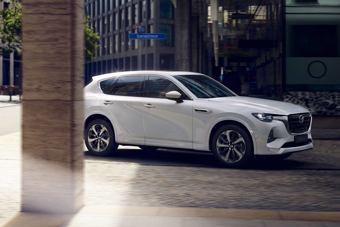 mazda-cx-60-2022-20-1.jpg