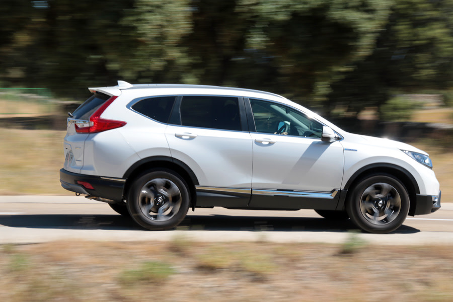 compa-crv-rav4 (30).JPG