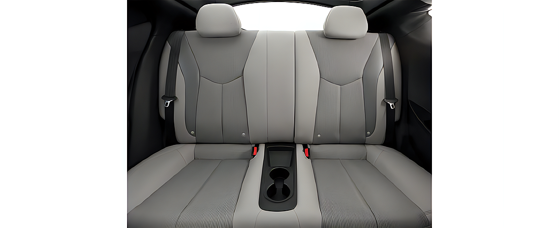 Hyundai Veloster 2012 14