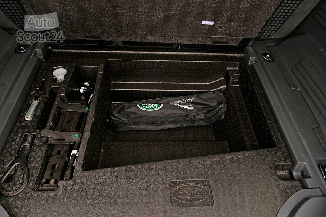 Prueba Land Rover Defender 110 SD4 2020 Ruben Fidalgo (47).jpg