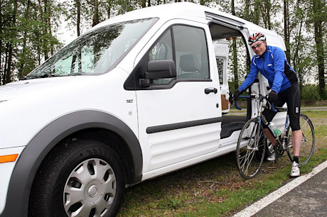Editorial 2010 ford transit rp 002 10112
