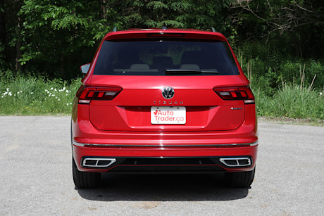 Editorial 2024 volkswagen tiguan highline td jm 240704 5