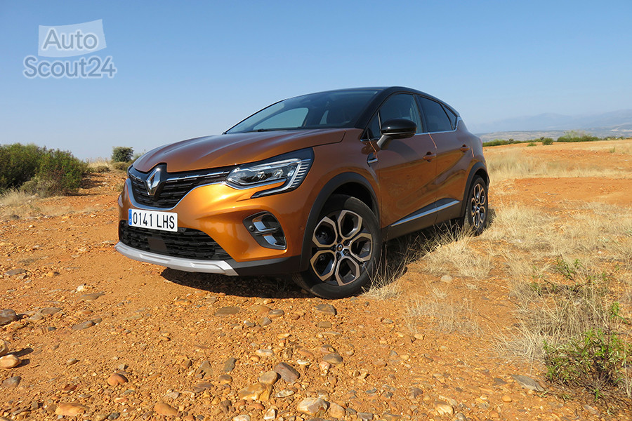 FT_9_renault captur 2021_estatica_morro_1.JPG