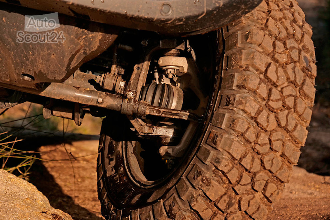 Prueba Jeep Wrangler Rubicon Gasolina 2020 Ruben Fidalgo (23).jpg