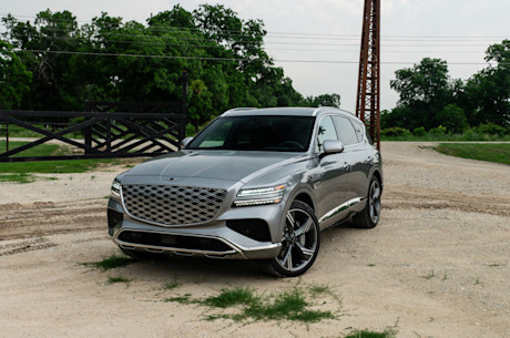 Editorial 2024 genesis gv80 fd jv 240523 2