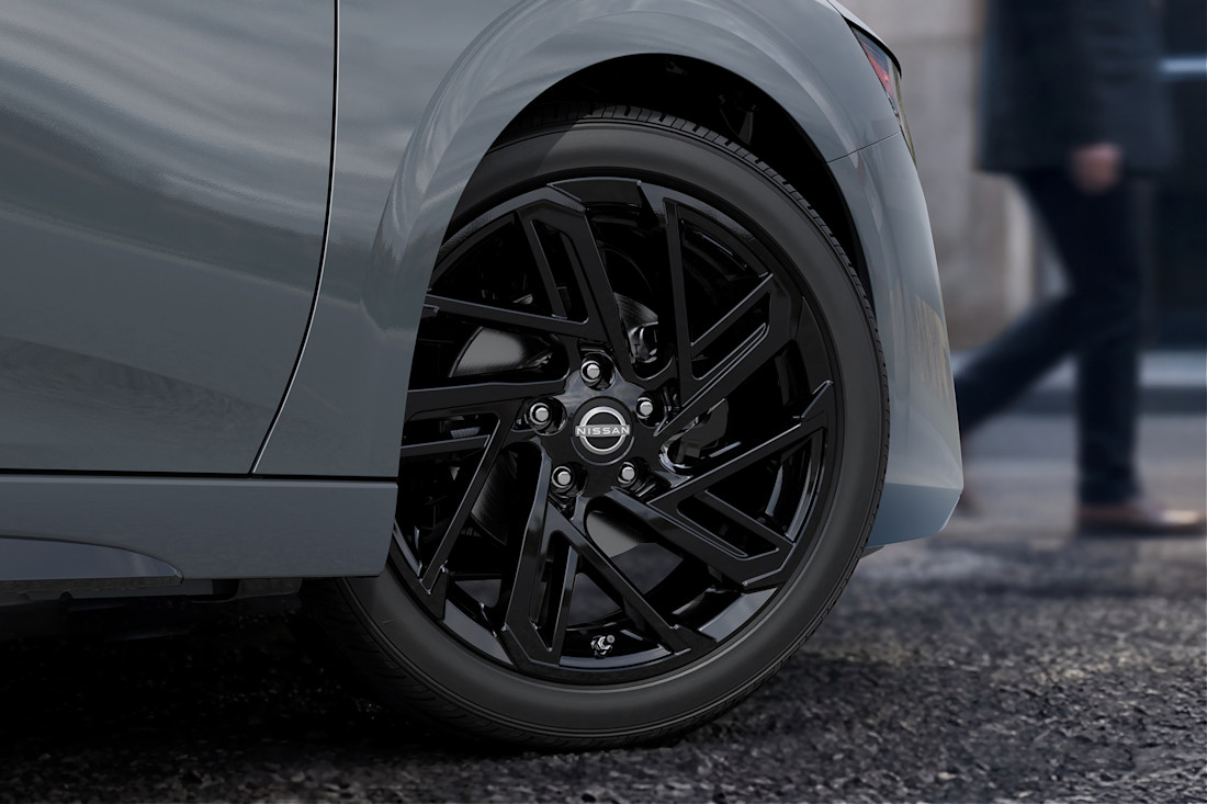 2027 Sentra Midnight Edition_4.jpg