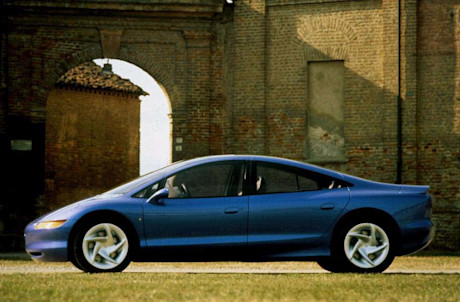 Editorial 04 ghia via concept