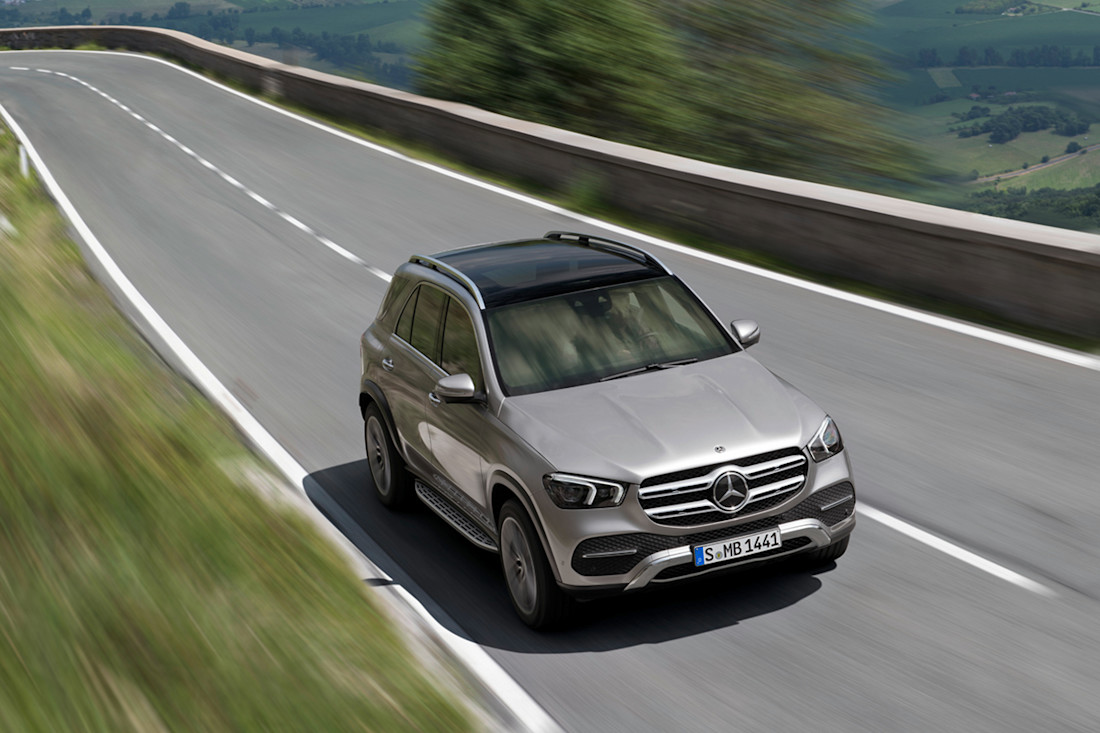 AS24_MMP_MercedesGLE_2